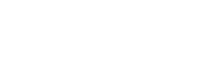 Nest Coworking Space Logo