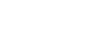 Nest Coworking Space Logo